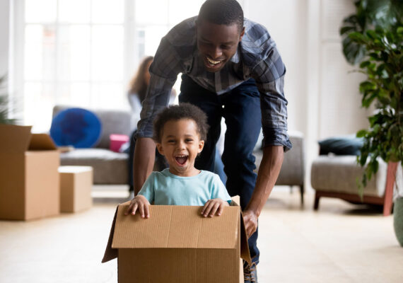 What You Need To Consider Before Hiring a Moving Company IN ZAMBIA
